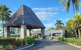 Novotel Nadi
